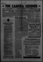 The Canora Courier June 24, 1943