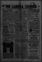 The Canora Courier July 1, 1943