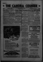 The Canora Courier July 8, 1943