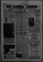 The Canora Courier July 15, 1943