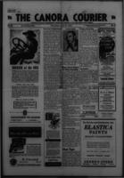 The Canora Courier July 22, 1943
