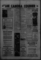 The Canora Courier July 29, 1943
