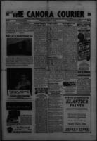 The Canora Courier August 5, 1943