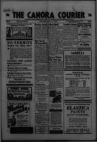 The Canora Courier August 12, 1943