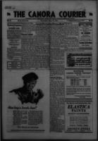 The Canora Courier August 19, 1943