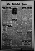 The Battleford Press June 11, 1942