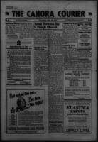 The Canora Courier August 26, 1943