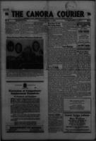 The Canora Courier September 2, 1943