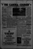 The Canora Courier September 9, 1943