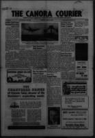 The Canora Courier September 16, 1943