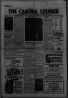 The Canora Courier September 23, 1943