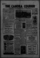 The Canora Courier September 30, 1943