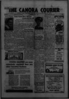 The Canora Courier October 7, 1943