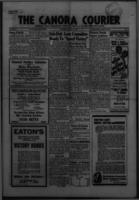 The Canora Courier October 14, 1943