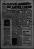 The Canora Courier October 21, 1943