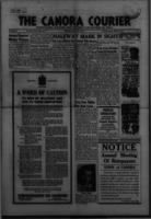 The Canora Courier October 28, 1943