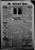 The Battleford Press June 18, 1942