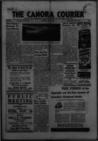 The Canora Courier November 11, 1943