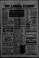 The Canora Courier November 18, 1943