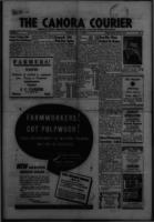 The Canora Courier November 25, 1943