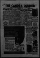 The Canora Courier December 2, 1943