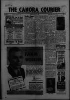 The Canora Courier December 9, 1943