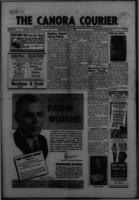 The Canora Courier December 16, 1943