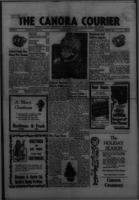 The Canora Courier December 23, 1943