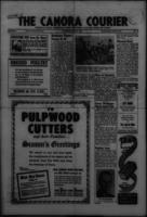 The Canora Courier December 30, 1943