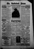 The Battleford Press June 25, 1942