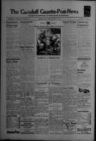 The Carnduff Gazette Post News February 13, 1941