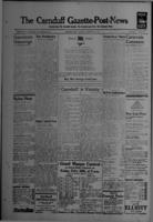 The Carnduff Gazette Post News February 20, 1941