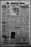 The Battleford Press July 2, 1942