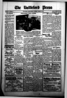 The Battleford Press March 21, 1940