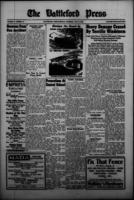 The Battleford Press July 9, 1942