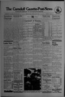 The Carnduff Gazette Post News June 19, 1941