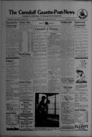 The Carnduff Gazette Post News June 26, 1941