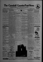 The Carnduff Gazette Post News July 3, 1941