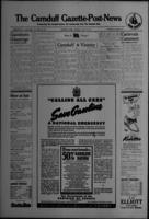 The Carnduff Gazette Post News July 24, 1941