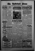 The Battleford Press July 16, 1942