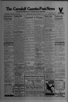 The Carnduff Gazette Post News September 11, 1941