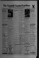 The Carnduff Gazette Post News November 6, 1941