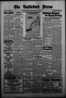 The Battleford Press July 30, 1942