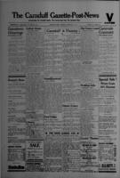 The Carnduff Gazette Post News February 12, 1942