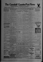 The Carnduff Gazette Post News February 26, 1942