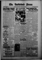 The Battleford Press August 6, 1942