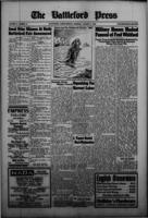 The Battleford Press August 13, 1942