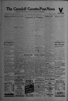 The Carnduff Gazette Post News June 11, 1942