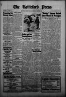 The Battleford Press August 20, 1942