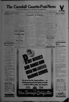 The Carnduff Gazette Post News August 20, 1941